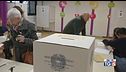 Voto suppletivo e in Trentino Alto Adige