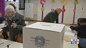 Voto suppletivo e in Trentino Alto Adige