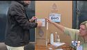 Ballottaggio in Argentina