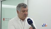 Multa sospesa ma che figura!