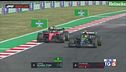 Formula Uno, 50esima vittoria per Verstappen
