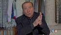 Assolto Berlusconi, "Il fatto non sussiste"