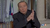 Assolto Berlusconi, "Il fatto non sussiste"