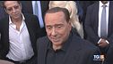 Berlusconi assolto "11 anni di fango"