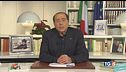 "Un furioso accanimento"
