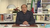 "Un furioso accanimento"