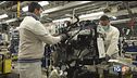 Motori: la svolta Ue A rischio 250mila posti