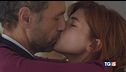 "Buongiorno mamma" con Bova dopo il Tg5