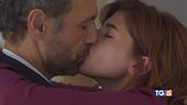 "Buongiorno mamma" con Bova dopo il Tg5