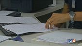 Governo va avanti sulla delega fiscale