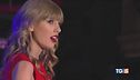 Che fenomeno Taylor Swift