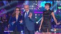 E dopo il TG5 sorprese al GF