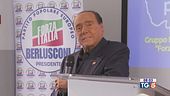Berlusconi assolto, "11 anni di fango"