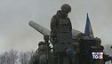 Nato: più armi a Kiev