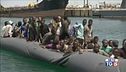 Migranti: ancora morti nel Mediterraneo