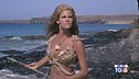 Addio a Raquel Welch
