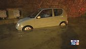 Allagamenti in Liguria molte scuole chiuse