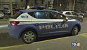 Risse, rapine, omicidi: Milano, allarme gang
