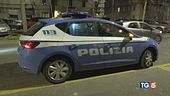 Risse, rapine, omicidi: Milano, allarme gang