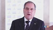 Medici, la grande fuga "Investire su sanità"