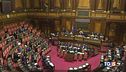 Fisco e manovra scontro continuo