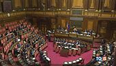 Fisco e manovra scontro continuo
