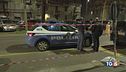 Milano è violenta Roma paralizzata