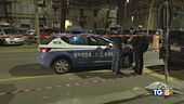 Milano è violenta Roma paralizzata