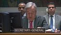 Hamas, scontro all'Onu. Il mondo si divide