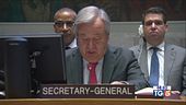 Hamas, scontro all'Onu. Il mondo si divide