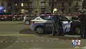 Milano, troppa violenza. Roma: traffico record