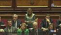 Meloni: "Condannare Hamas, no a scontro civiltà"
