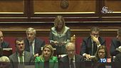 Meloni: "Condannare Hamas, no a scontro civiltà"