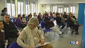 In pensione prima, sarà più difficile