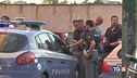 Studentessa francese suicida dopo lo stupro