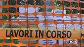 Stretta bonus edilizi, allarme e polemiche