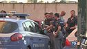 Studentessa francese violentata si uccide