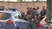 Studentessa francese violentata si uccide