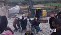 Terremoto in Turchia e Siria, bilancio sconvolgente