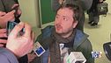 "Perchè ci hai rovinati, papà?"