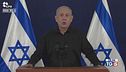 Biden sente Netanyahu su Gaza e ostaggi
