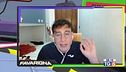 Abusi su 13enne arrestato youtuber
