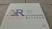 Stretta anti-evasione Pignoramenti veloci
