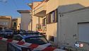 Uccide la figlia 13enne e poi tenta il suicidio