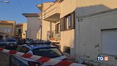Uccide la figlia 13enne e poi tenta il suicidio