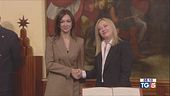 Montaruli si dimette e riparte la polemica