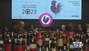 Gusto Di Vino: Chianti classico Gallonero