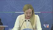 "Nessun prelievo dai conti correnti"