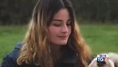 Studentessa suicida a Lecce, indagato un 19enne