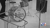 Inedito dei Beatles grazie alla tecnologia